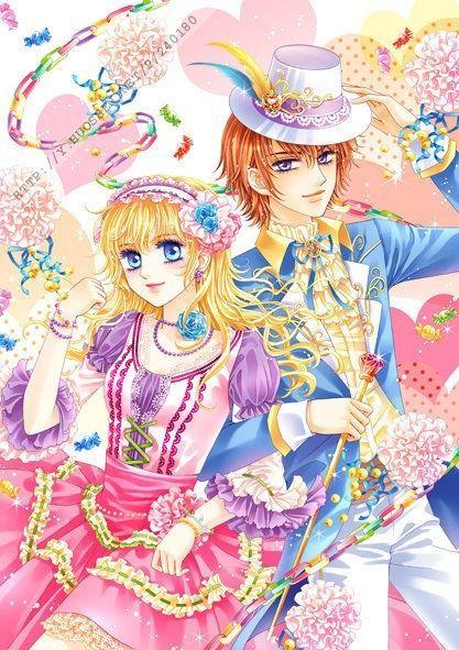 日产亚洲二区三区